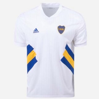 Tailandia Camiseta Boca Juniors Icon 2022/2023 Tailandia Camiseta Boca Juniors Icon 2022/2023
