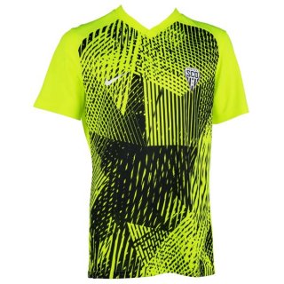 Tailandia Camiseta Angers Tercera Equipación 2023/2024 Tailandia Camiseta Angers Tercera Equipación 2023/2024