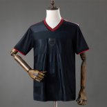 Camiseta Flamengo Special Edition 2026/2027 Negro