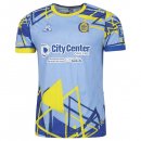 Tailandia Camiseta Rosario Central Tercera Equipación 2025/2026 Tailandia Camiseta Rosario Central Tercera Equipación 2025/2026