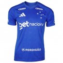 Tailandia Camiseta Cruzeiro EC Primera Equipación 2026/2027 Tailandia Camiseta Cruzeiro EC Primera Equipación 2026/2027