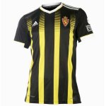 Segunda Equipación Tailandia Camiseta Real Zaragoza 2021/2022 Segunda Equipación Tailandia Camiseta Real Zaragoza 2021/2022