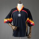 Tailandia Camiseta Alemania Bring Back Remixed 2026 Tailandia Camiseta Alemania Bring Back Remixed 2026