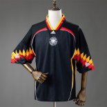 Tailandia Camiseta Alemania Bring Back Remixed 2026 Tailandia Camiseta Alemania Bring Back Remixed 2026