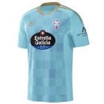 Tailandia Camiseta Celta de Vigo Primera Equipación 2022/2023 Tailandia Camiseta Celta de Vigo Primera Equipación 2022/2023