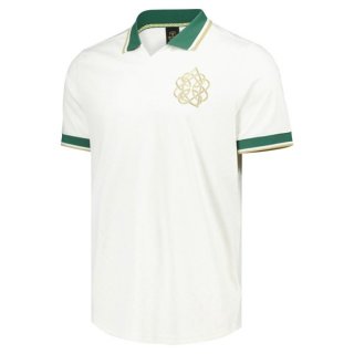Tailandia Camiseta Everton St. Patrick's Day 2026/2027