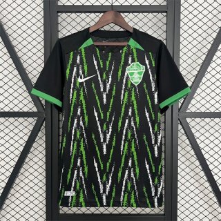 Tailandia Camiseta Elche Segunda Equipación 2025/2026 Tailandia Camiseta Elche Segunda Equipación 2025/2026