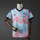 Tailandia Camiseta Bélgica Segunda Equipación 2026 Tailandia Camiseta Bélgica Segunda Equipación 2026