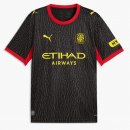 Tailandia Camiseta Girona FC Segunda Equipación 2026/2027