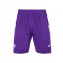 Pantalones ACF Fiorentina Primera Equipación 2026/2027 Pantalones ACF Fiorentina Primera Equipación 2026/2027
