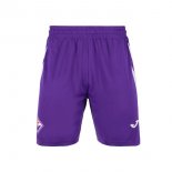 Pantalones ACF Fiorentina Primera Equipación 2026/2027 Pantalones ACF Fiorentina Primera Equipación 2026/2027