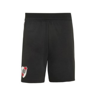 Pantalones River Plate Primera Equipación 2026/2027