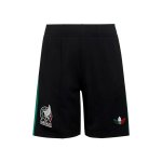 Pantalones México Tercera Equipación 2026
