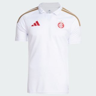 Tailandia Camiseta SC Internacional Segunda Equipación 2026/2027