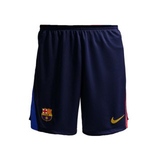 Pantalones Barcelona Primera Equipación 2026/2027