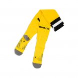 Calcetines Borussia Dortmund Primera Equipación 2026/2027 Calcetines Borussia Dortmund Primera Equipación 2026/2027