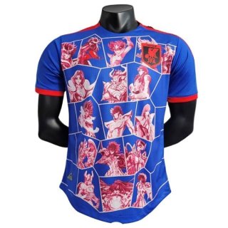 Tailandia Camiseta Japón Special Edition 2023/2024 2 Tailandia Camiseta Japón Special Edition 2023/2024 2