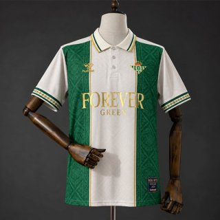Camiseta Real Betis Special Edition 2026/2027