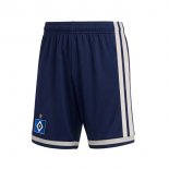 Pantalones Hamburgo S.V Tercera Equipación 2026/2027 Pantalones Hamburgo S.V Tercera Equipación 2026/2027