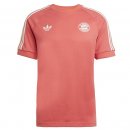 Tailandia Camiseta Bayern Munich Cotton 2025/2026