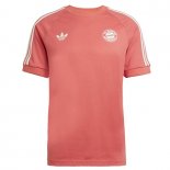 Tailandia Camiseta Bayern Munich Cotton 2025/2026