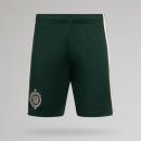 Pantalones Celtic FC Segunda Equipación 2026/2027
