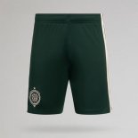 Pantalones Celtic FC Segunda Equipación 2026/2027