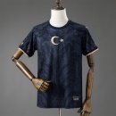 Tailandia Camiseta Turquía Heritage 2026 Tailandia Camiseta Turquía Heritage 2026