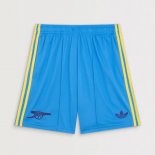 Pantalones Arsenal Portero 2026/2027 Pantalones Arsenal Portero 2026/2027