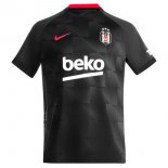 Tailandia Camiseta Beşiktaş Tercera Equipación 2026/2027 Tailandia Camiseta Beşiktaş Tercera Equipación 2026/2027