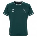 Tailandia Camiseta Hull City Portero 2026/2027 Tailandia Camiseta Hull City Portero 2026/2027