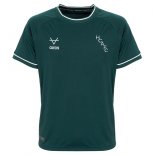 Tailandia Camiseta Hull City Portero 2026/2027 Tailandia Camiseta Hull City Portero 2026/2027