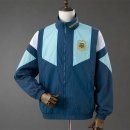 Rompevientos Argentina 2026 Azul Rompevientos Argentina 2026 Azul
