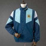 Rompevientos Argentina 2026 Azul Rompevientos Argentina 2026 Azul