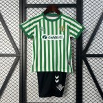 Camiseta Real Betis Special Edition Niño 2025/2026