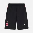 Pantalones AC Milan Primera Equipación 2026/2027