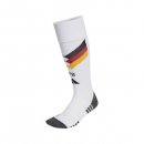 Calcetines Alemania Primera Equipación 2026 Calcetines Alemania Primera Equipación 2026