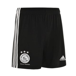 Pantalones Ajax Tercera Equipación 2022/2023 Pantalones Ajax Tercera Equipación 2022/2023