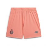 Pantalones Oporto Segunda Equipación 2025/2026