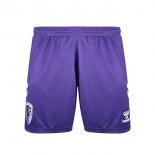 Pantalones AFC Bournemouth Segunda Equipación 2026/2027