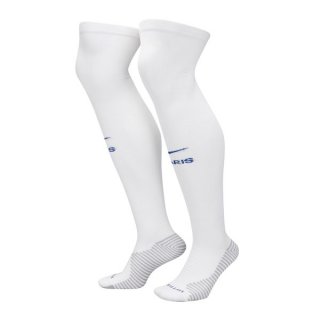 Calcetines Paris Saint Germain Tercera Equipación 2022/2023 Calcetines Paris Saint Germain Tercera Equipación 2022/2023