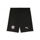 Pantalones St Pauli Tercera Equipación 2025/2026