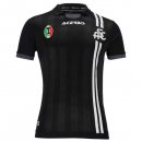 Segunda Equipación Tailandia Camiseta Spezia 2021/2022