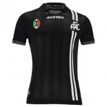 Segunda Equipación Tailandia Camiseta Spezia 2021/2022