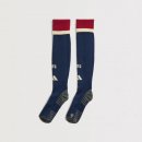 Calcetines Arsenal Tercera Equipación 2026/2027 Calcetines Arsenal Tercera Equipación 2026/2027