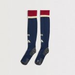 Calcetines Arsenal Tercera Equipación 2026/2027 Calcetines Arsenal Tercera Equipación 2026/2027