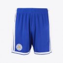 Pantalones Leicester City Primera Equipación 2026/2027 Pantalones Leicester City Primera Equipación 2026/2027