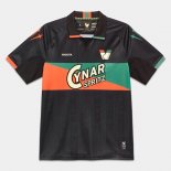 Tailandia Camiseta Venezia FC Primera Equipación 2026/2027