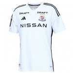 Tailandia Camiseta Yokohama F. Marinos Segunda Equipación 2023/2024 Tailandia Camiseta Yokohama F. Marinos Segunda Equipación 2023/2024