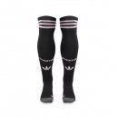 Calcetines Juventus Segunda Equipación 2026/2027 Calcetines Juventus Segunda Equipación 2026/2027